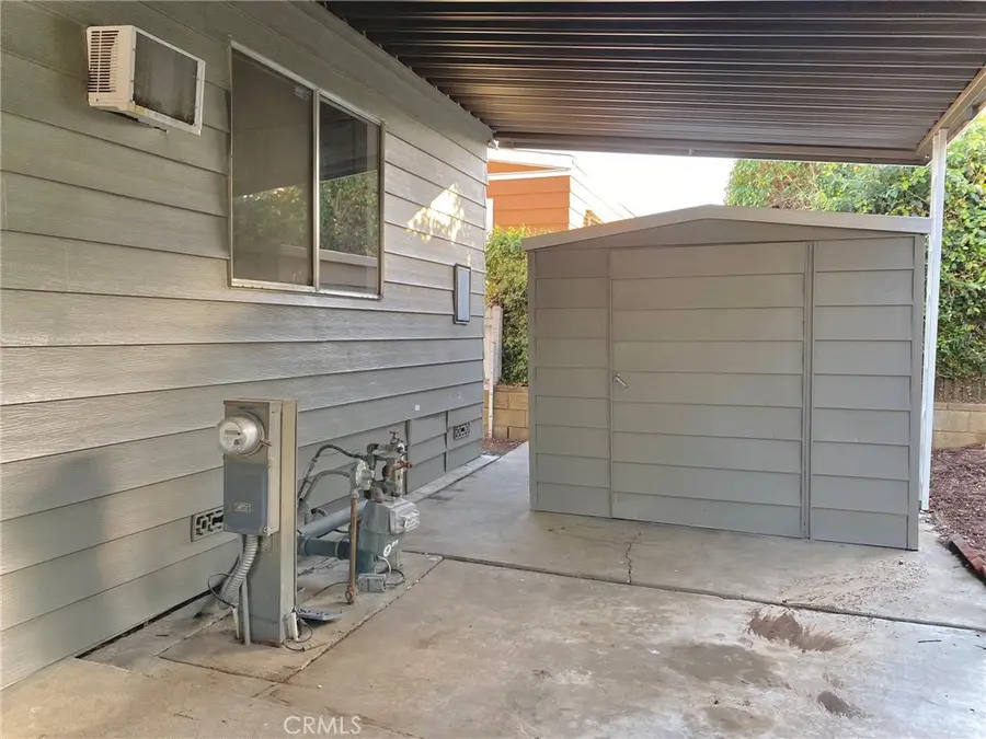 2601 E Victoria #2, Compton, CA 90220 - Image #3