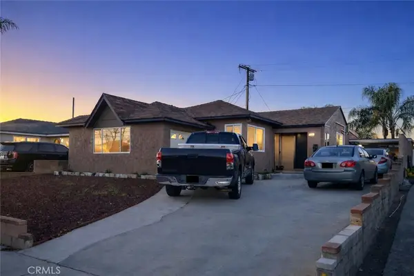 4563 Bridgeview, Pico Rivera, CA 90660