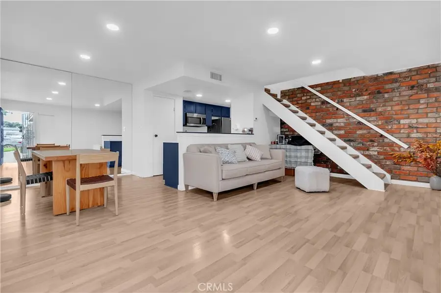3003 Knollwood Avenue #2, La Verne, CA 91750 - Image #2