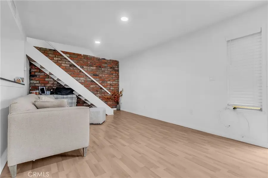 3003 Knollwood Avenue #2, La Verne, CA 91750 - Image #3