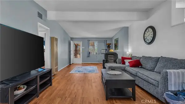 13220 Catalpa, Desert Hot Springs, CA 92240