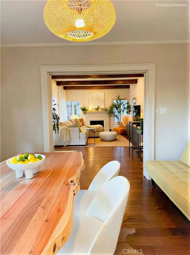 2118 Woodland Way, Los Angeles, CA 90068 - Image #3