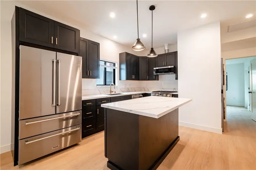 351 S Catalina, Los Angeles, CA 90020 - Image #2