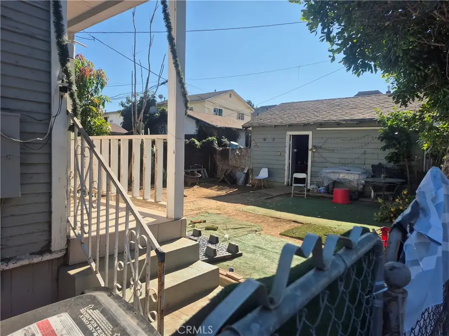 2600 E 2nd, Los Angeles, CA 90033 - #3