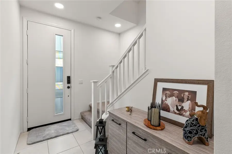 7774 Haywood, Rancho Cucamonga, CA 91730 - Image #3