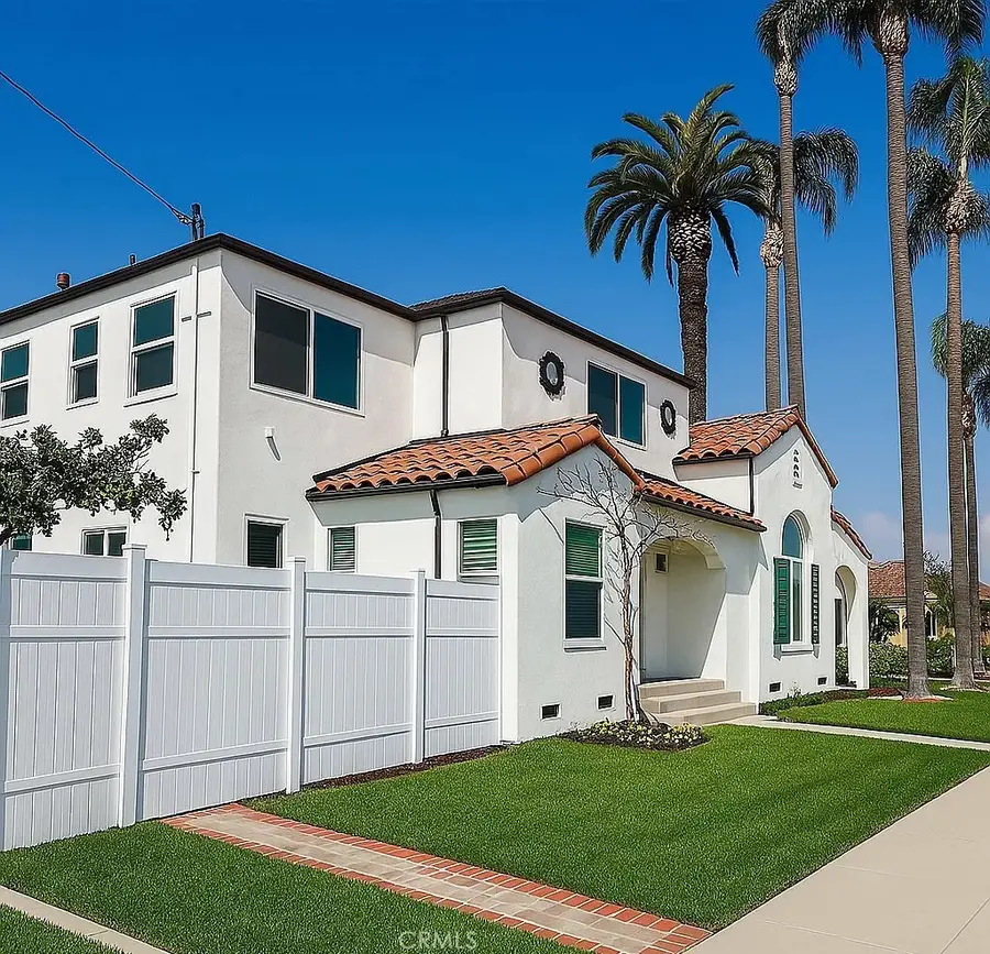 423 S Poinsettia, Compton, CA 90221 - Image #2