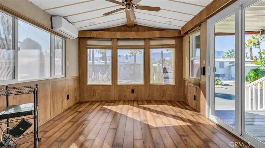 69801 Ramon #185, Cathedral City, CA 92234 - #3