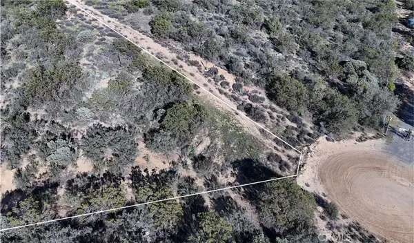 47 Anza Crest Road, Anza, CA 92539