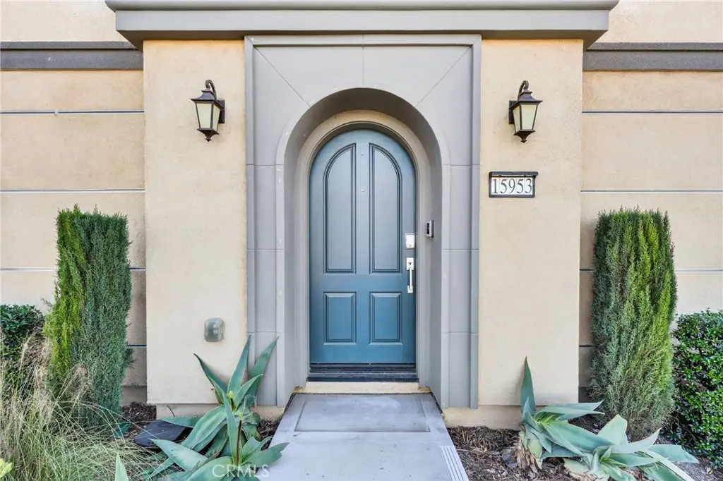 15953 Pilot, Chino, CA 91708 - #1