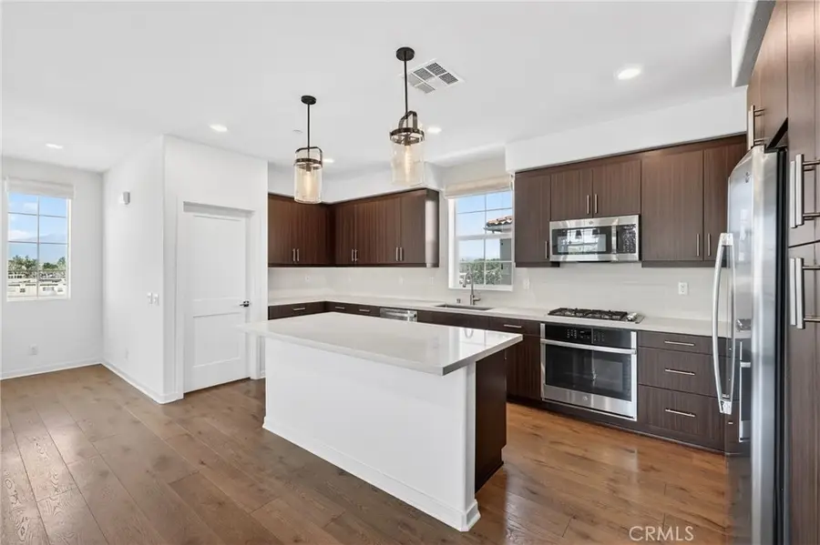 15953 Pilot, Chino, CA 91708 - #2