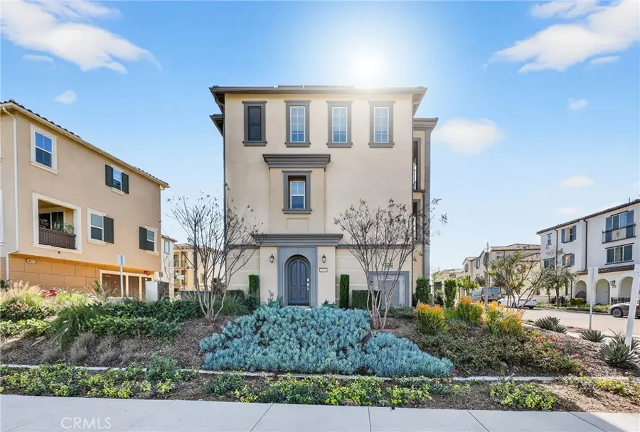 15953 Pilot, Chino, CA 91708 - #3