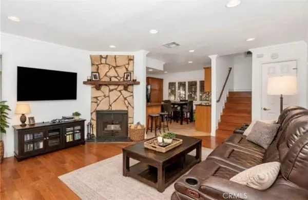 4345 W 154th #10, Lawndale, CA 90260