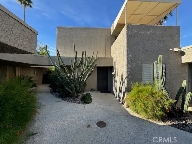 71942 Eleanora, Rancho Mirage, CA 92270 - #1