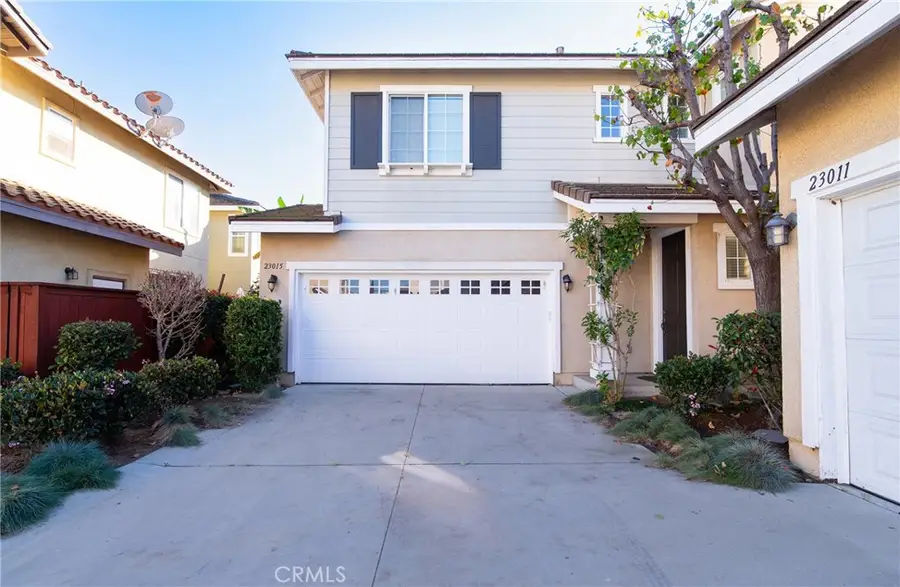 23015 Mission, Carson, CA 90745 - Image #2