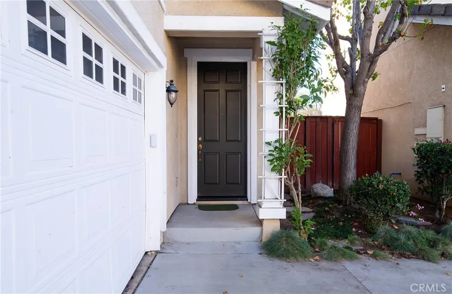 23015 Mission, Carson, CA 90745 - Image #3