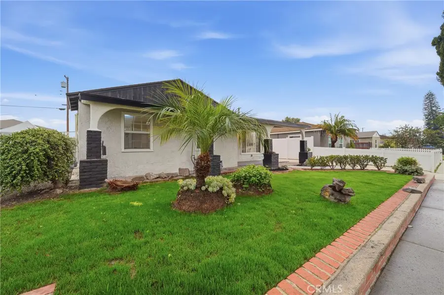 12716 Fairford Ave, Norwalk, CA 90650 - Image #2