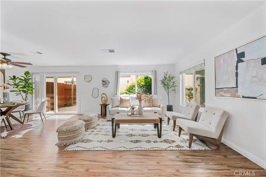 23640 Monument Canyon #C, Diamond Bar, CA 91765 - #2