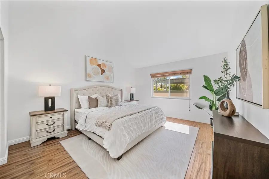 23640 Monument Canyon #C, Diamond Bar, CA 91765 - #3