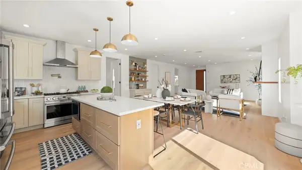 5449 S Victoria, Los Angeles, CA 90043