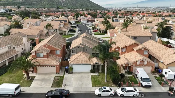 11766 San Ribas, Fontana, CA 92337