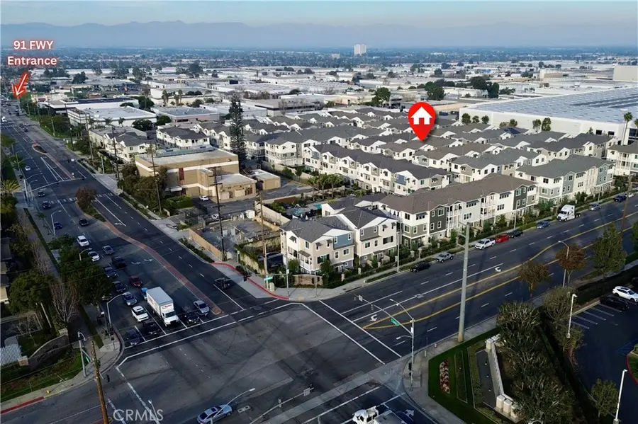 17914 Goodyear, Carson, CA 90746 - Image #3