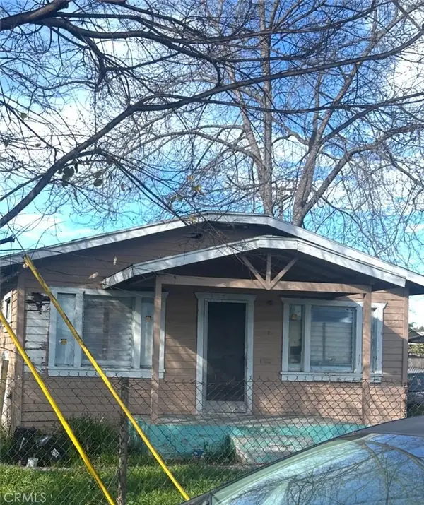 8301 Elm, Los Angeles, CA 90001