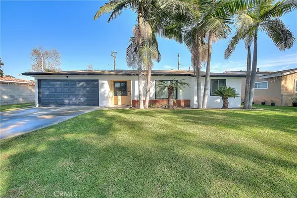 1209 S King, Santa Ana, CA 92704