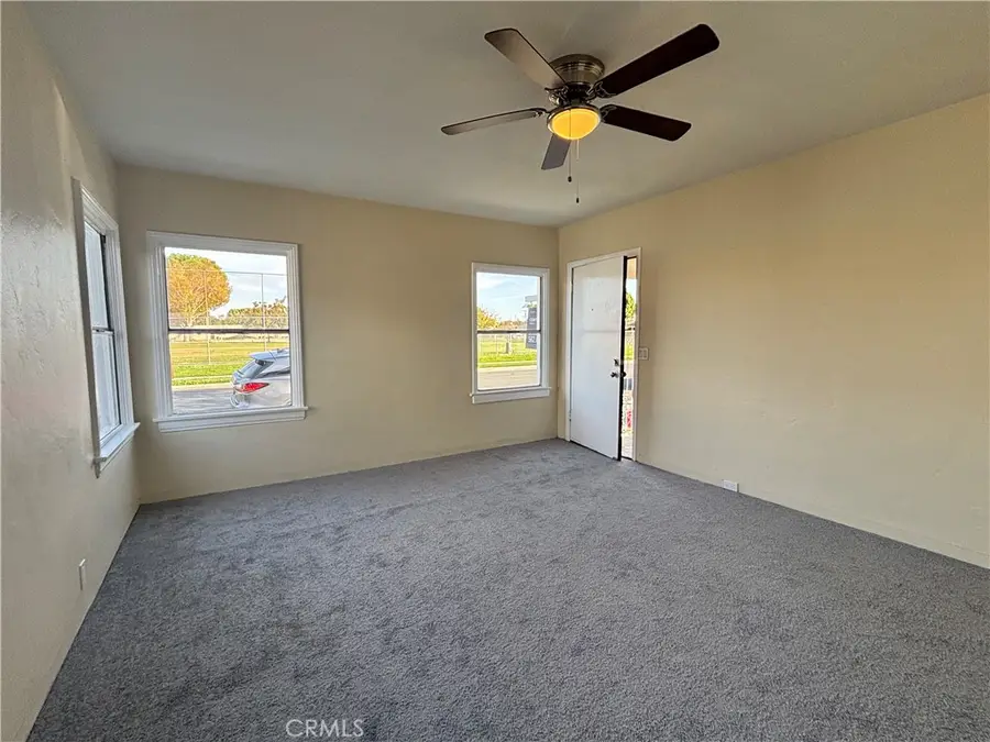 16713 Virginia, Bellflower, CA 90706 - Image #2