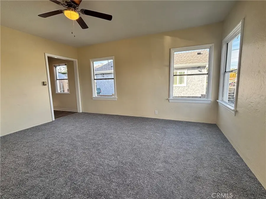 16713 Virginia, Bellflower, CA 90706 - Image #3