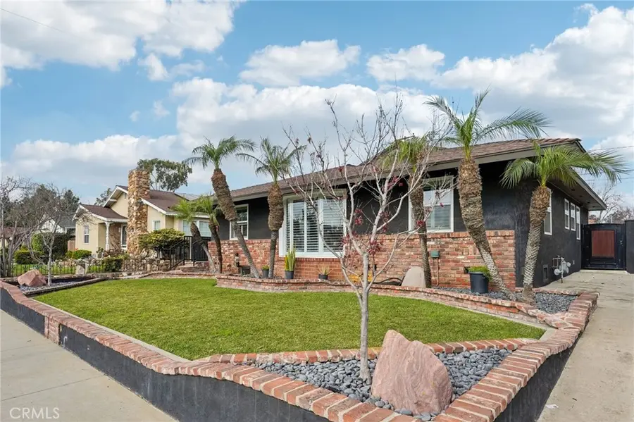 11215 Garetal, Santa Fe Springs, CA 90670 - #3