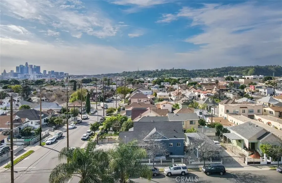 2309 Johnston, Los Angeles, CA 90031 - Image #2