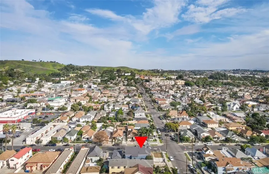 2309 Johnston, Los Angeles, CA 90031 - Image #3