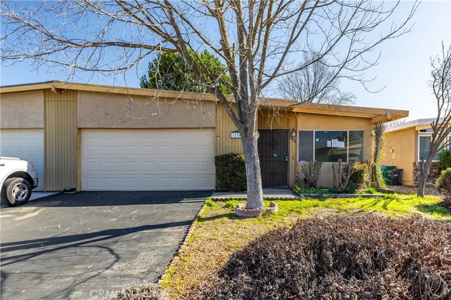 1834 Lark Ellen, Paso Robles, CA 93446 - #2