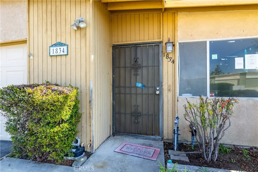 1834 Lark Ellen, Paso Robles, CA 93446 - #3