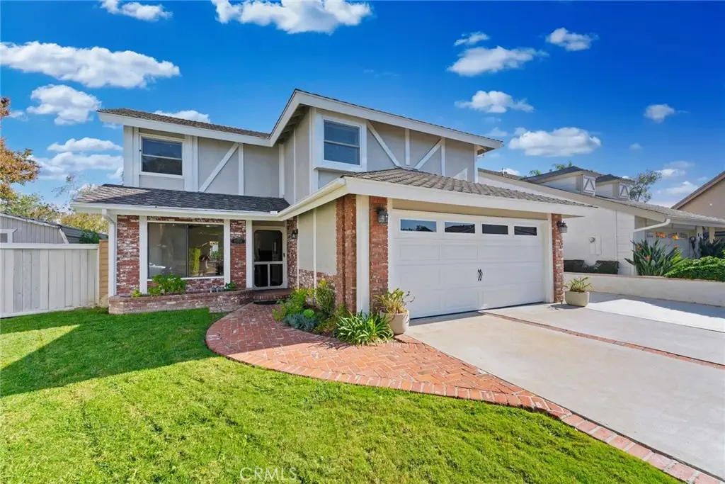 7 Boone, Irvine, CA 92620 - #1