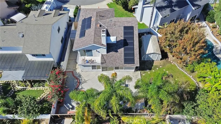 7 Boone, Irvine, CA 92620 - #2