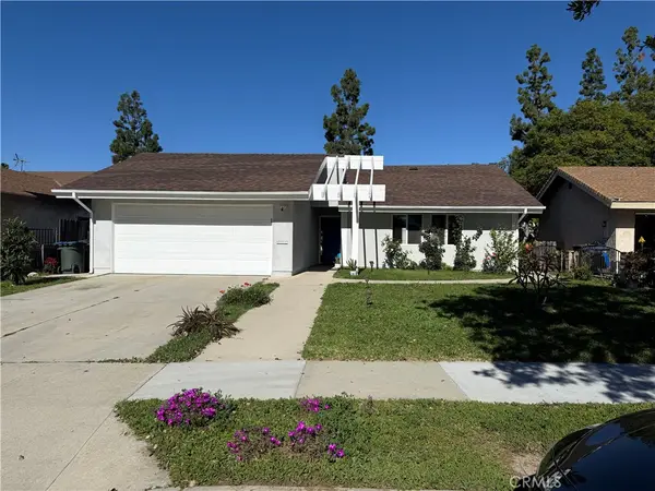 1121 Eucalyptus Ln, Pasadena, CA 91103