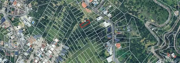 1053 W Andalusia Avenue, Los Angeles, CA 90065