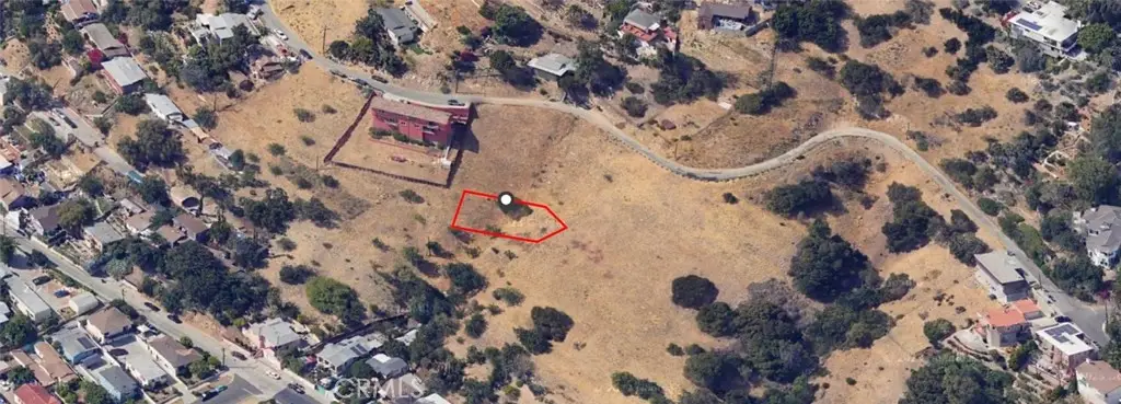 0 Cliff, Los Angeles, CA 90065 - Image #1