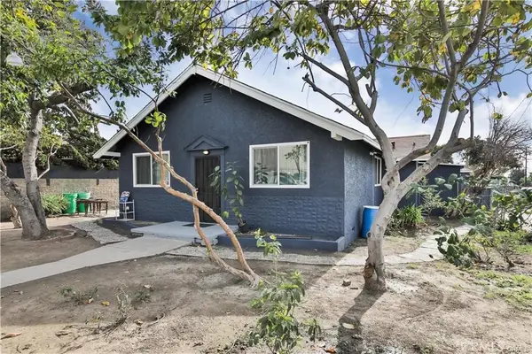 1452 W 134th, Gardena, CA 90249