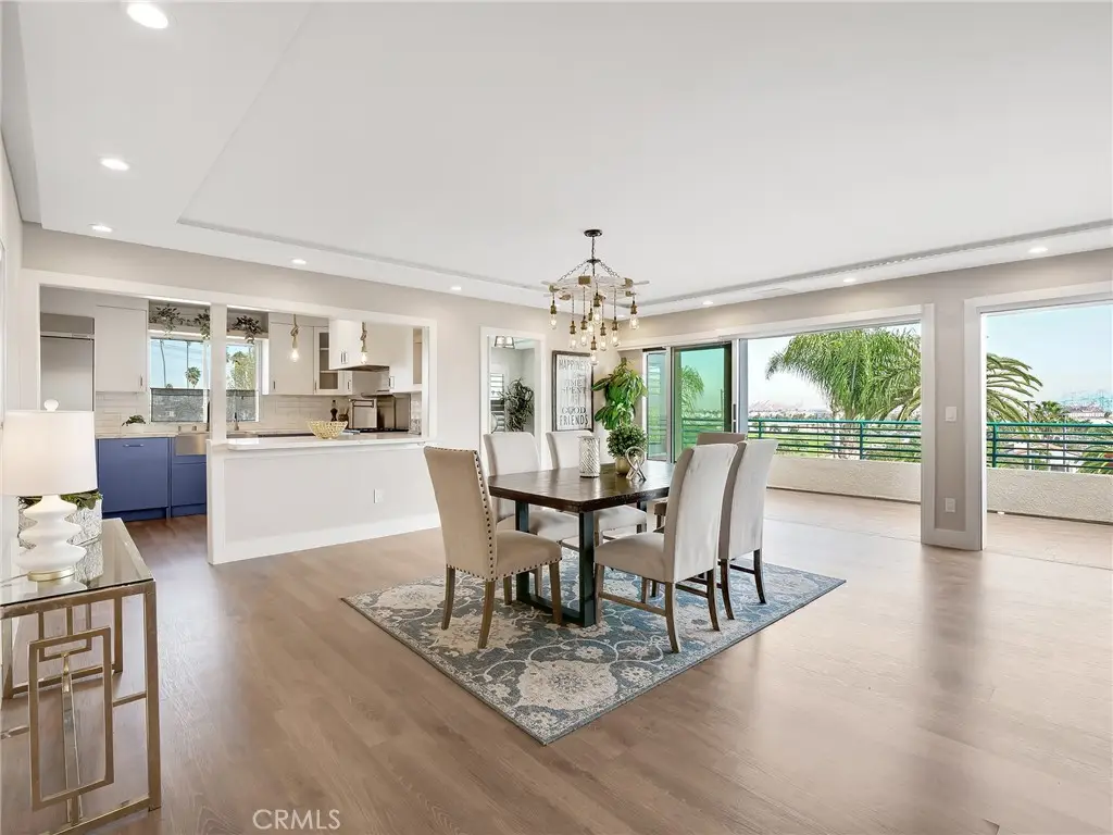 2222 S Mesa #14, San Pedro, CA 90731 - Image #1