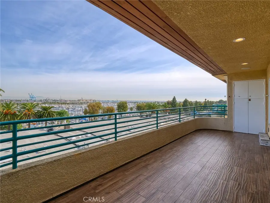 2222 S Mesa #14, San Pedro, CA 90731 - Image #2