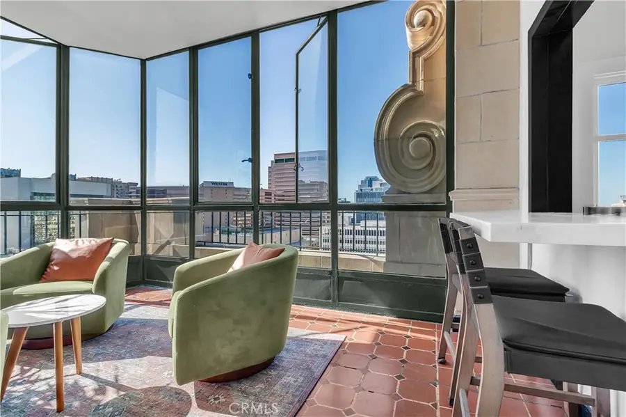 140 Linden #615, Long Beach, CA 90802 - #3