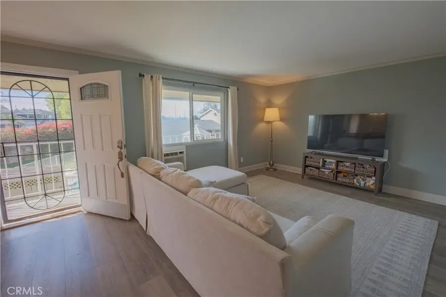 14315 Broadway #210, Whittier, CA 90604 - #2