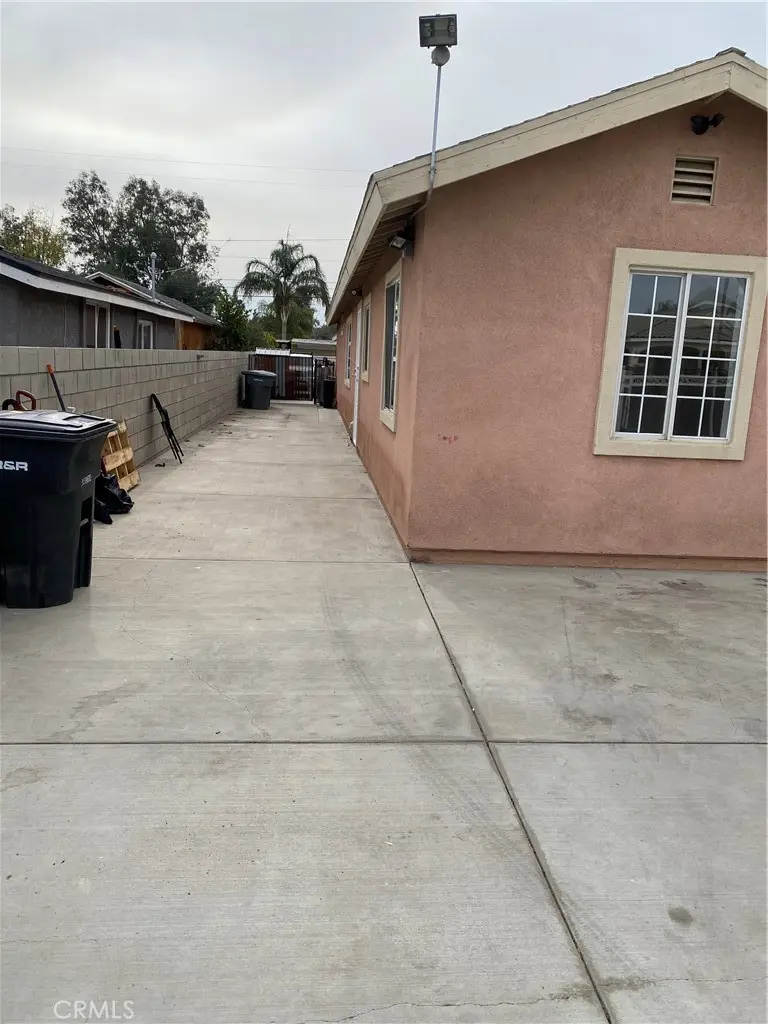 217 E 5th, Perris, CA 92570 - Image #3