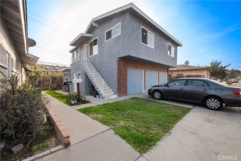 3700 E 17th, Long Beach, CA 90804 - Image #1