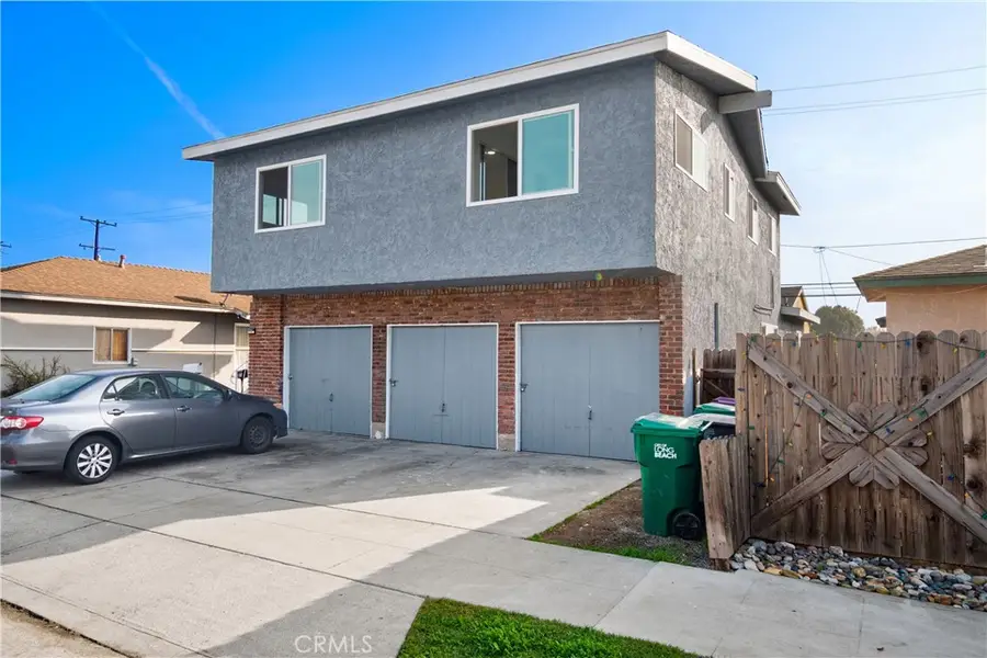 3700 E 17th, Long Beach, CA 90804 - Image #2
