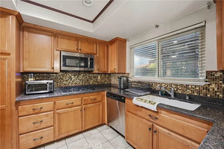 8805 Arcadia Avenue, San Gabriel, CA 91775 - #3