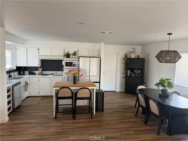 1360 Valwood, La Habra, CA 90631