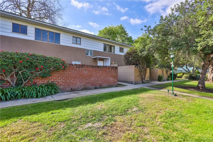 5389 1/2 Village, Los Angeles, CA 90016 - #2